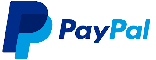 pay with paypal - Fletcher Store